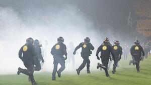 Dynamo Dresden - Hertha BSC
