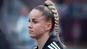 Giulia Gwinn