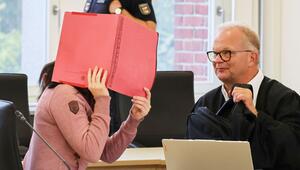 Fortsetzung des Mordprozesses im Fall Fabian
