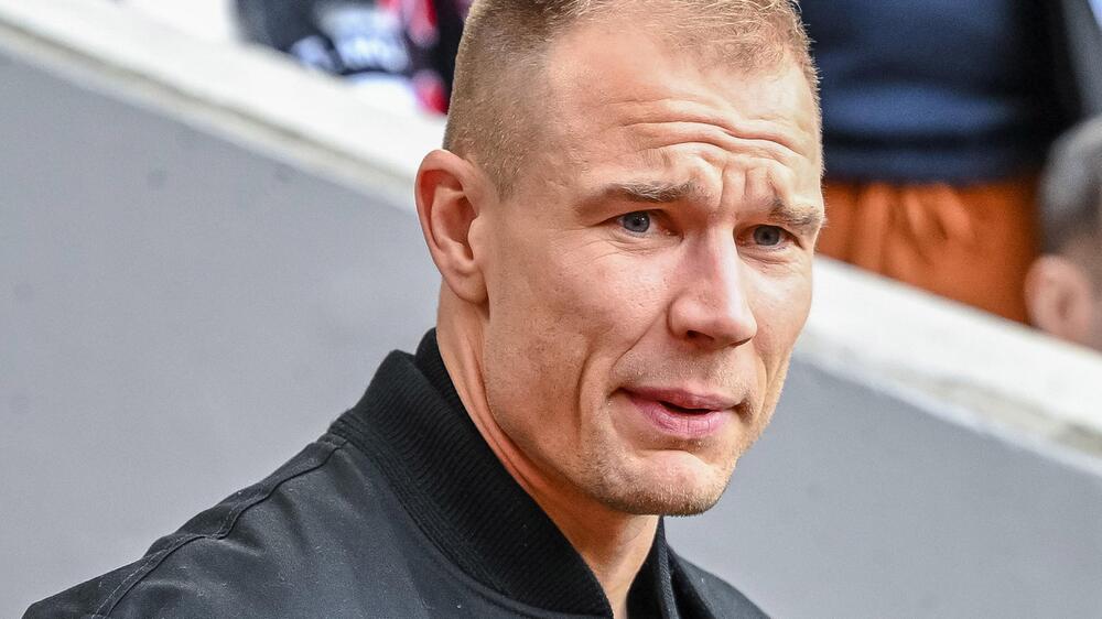 Holger Badstuber