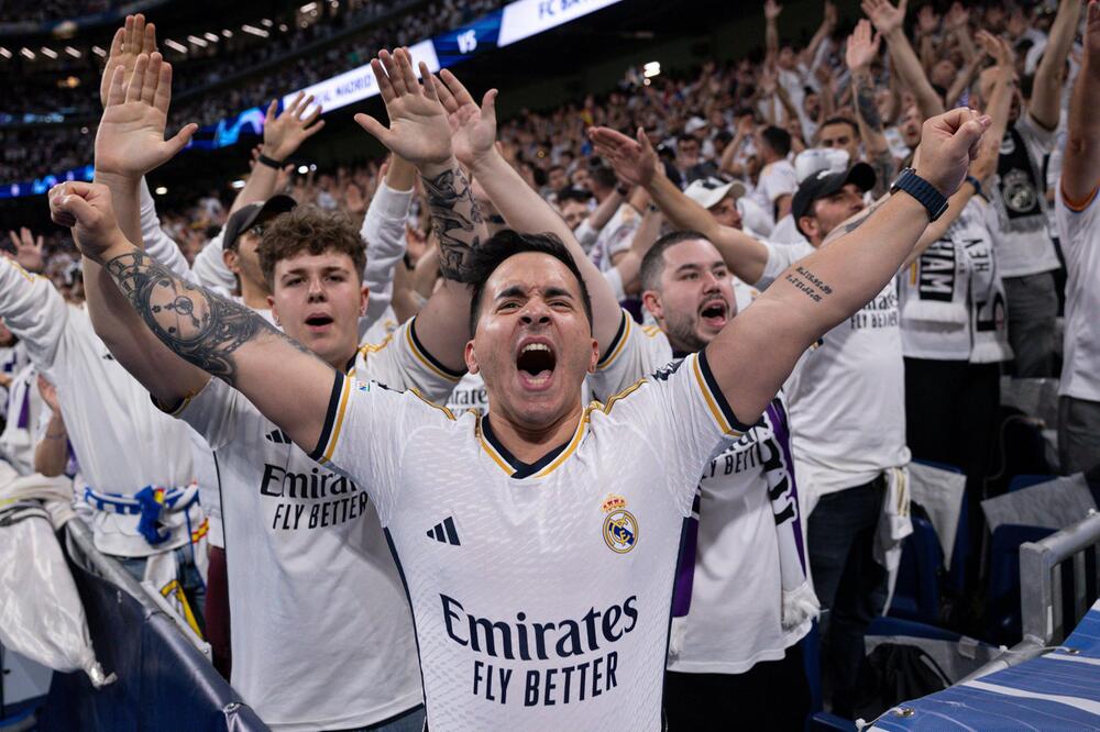 Real-Madrid-Fans