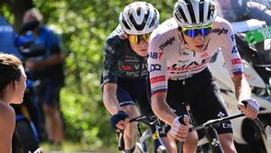 UCI WorldTour - Tour de France