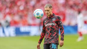 Florian Wirtz