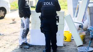Zoll