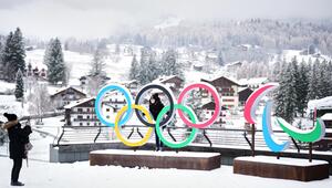 Paralympics in Italien