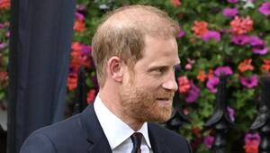 Prinz Harry hat ein langes Statement mit einer Mitklägerin veröffentlicht.