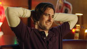 Luke Wilson als Ben Stone in "Die Familie Stone - Verloben verboten!"