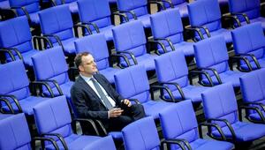 Jens Spahn
