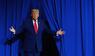 US-Präsident Trump