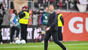 SC Freiburg - Bayer Leverkusen