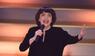 Mireille Mathieu gibt in Elbphilharmonie ein Zusatzkonzert