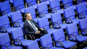Bundestag