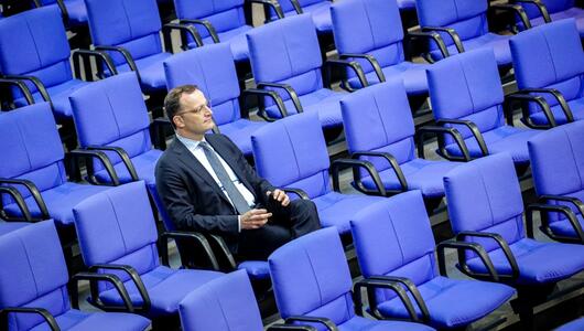 Bundestag