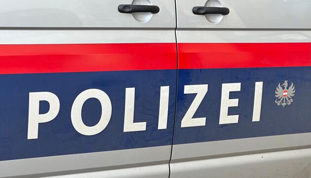 Die Polizei ermittelt zum gewaltsamen Tod eines Kindes