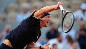 French Open