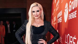Daniela Katzenberger zieht schonungslos Bilanz: "Das war Selbstverarschung"
