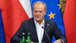 Nach Gewalttaten an Schulen in Polen