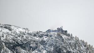 Kehlsteinhaus 