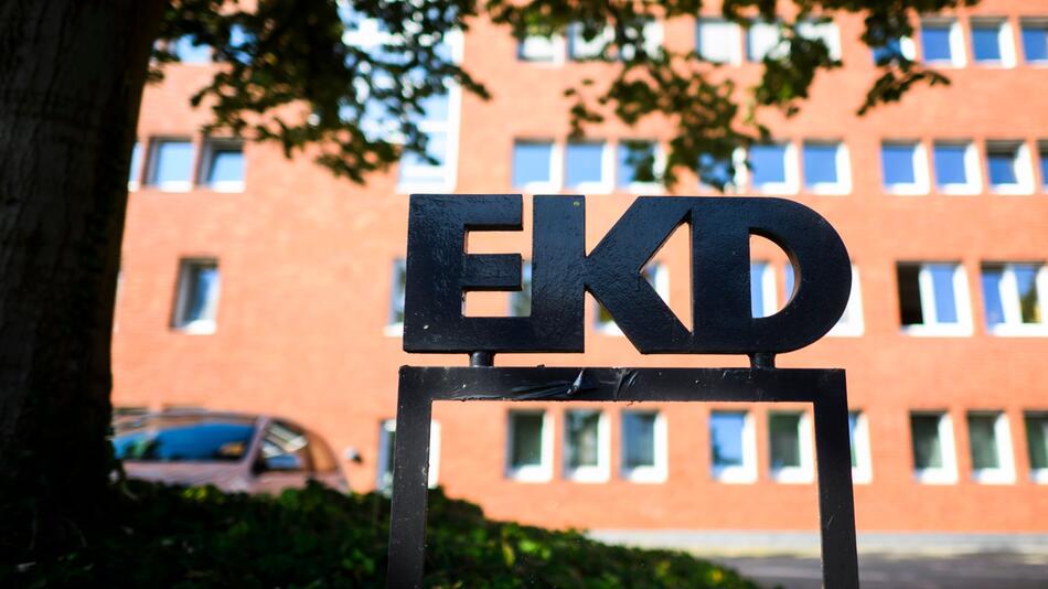 EKD