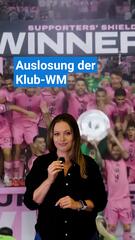 FAQ Klub-WM