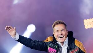 Dieter Bohlen