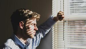 Psychische Belastung? 5 Signale, dass alles zu viel wird