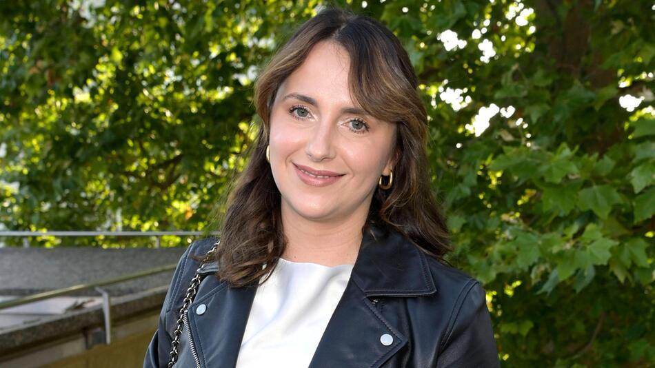 Rückschlag für Anna Heiser: Hauskauf "wird schwierig" | WEB.DE