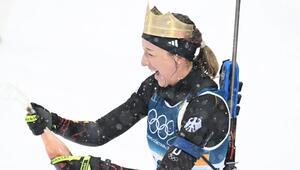 Olympische Winterspiele 2026