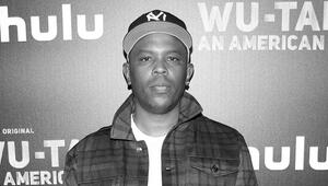 Oliver "Power" Grant