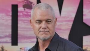 Eric Dane starb am 19. Februar 2026 im Alter von 53 Jahren.