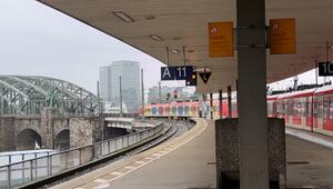 Öffentliche Verkehrsmittel: Ist Fahren ohne Ticket bald keine Straftat mehr?