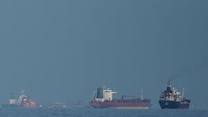 Iran-Krieg - Straße von Hormus