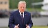 US-Präsident Trump