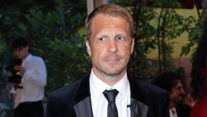 Oliver Pocher