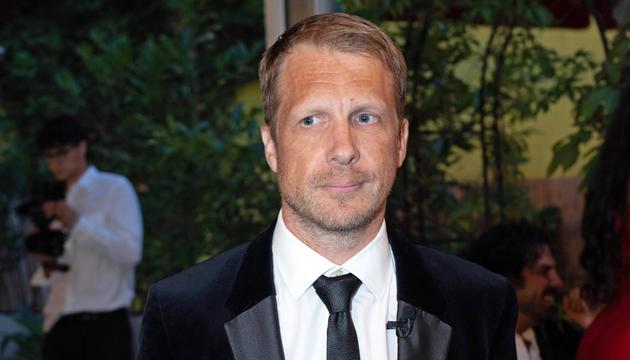 Oliver Pocher