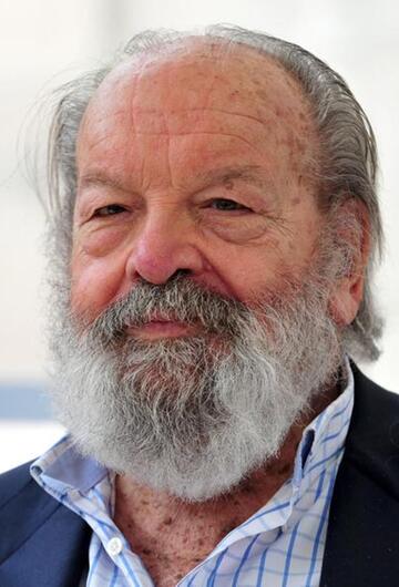 Bud Spencer