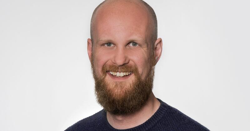 Robin Heimann WEB.DE