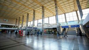 Anschlag auf Wiener Bahnhof verhindert