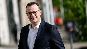Gremiensitzungen CDU