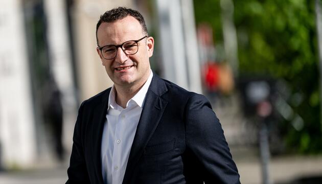 Gremiensitzungen CDU