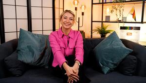 Anna-Carina Woitschack