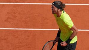 French Open