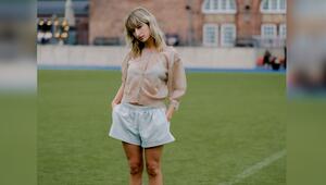 Ihr leichter Stoff macht Boxershorts zum perfekten Sommer-Piece.