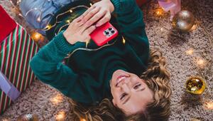 Wer an Weihnachten Technik verschenken möchte, hat viele Optionen.