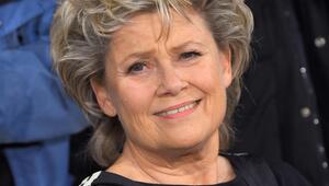 Gitte Hænning