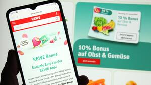 Rewe-Bonusprogramm