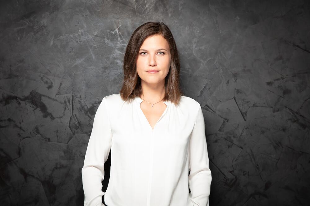 Hanna Zimmermann