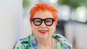 Barbara Salesch