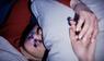 Mouth Tape