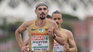 Hendrik Pfeiffer